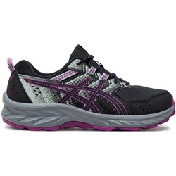 Buty sportowe damskie asics - MODIVO - zdjęcie produktu