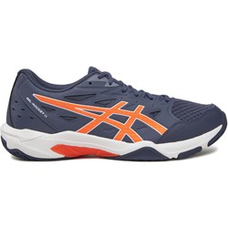 Buty sportowe męskie Asics  - zdjęcie produktu