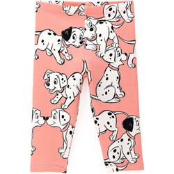 Legginsy niemowlęce Original Marines  - zdjęcie produktu
