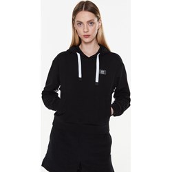 Bluza damska Vans  - zdjęcie produktu