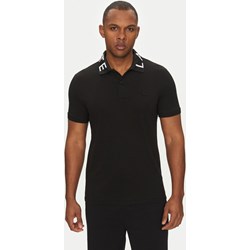 T-shirt męski Lacoste  - zdjęcie produktu