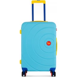Torba/walizka dziecięca Semi Line  - zdjęcie produktu
