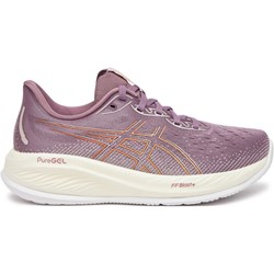 Buty sportowe damskie asics - MODIVO - zdjęcie produktu