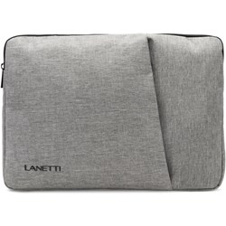Torba na laptopa Lanetti  - zdjęcie produktu