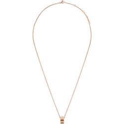 Daniel Wellington naszyjnik  - zdjęcie produktu