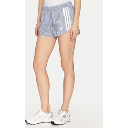 Szorty Adidas  - zdjęcie produktu