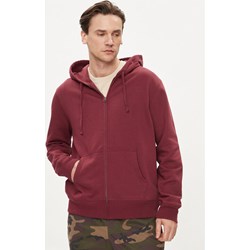 Gap bluza męska casual  - zdjęcie produktu