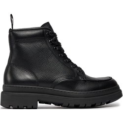 Buty zimowe męskie Polo Ralph Lauren - MODIVO - zdjęcie produktu