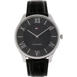 Tommy Hilfiger zegarek  - zdjęcie produktu