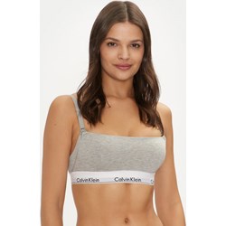 Biustonosz Calvin Klein Underwear - MODIVO - zdjęcie produktu
