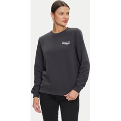 Bluza damska Wrangler - MODIVO - zdjęcie produktu