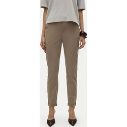 Spodnie damskie Vero Moda casual  - zdjęcie produktu