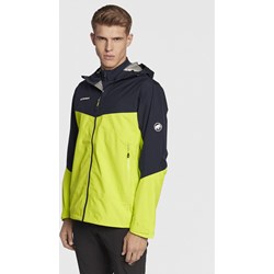 Mammut kurtka męska sportowa  - zdjęcie produktu