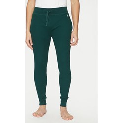 Piżama męska Polo Ralph Lauren - MODIVO - zdjęcie produktu