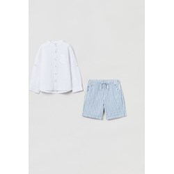 Ubranko do chrztu Ovs  - zdjęcie produktu