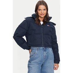 Kurtka damska Tommy Jeans  - zdjęcie produktu