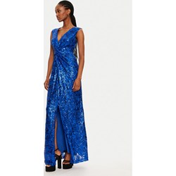 Sukienka Rinascimento  - zdjęcie produktu