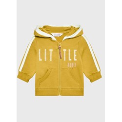 Bluza/sweter  - zdjęcie produktu