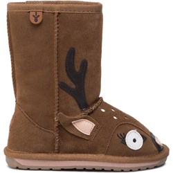 Emu Australia buty zimowe dziecięce emu  - zdjęcie produktu