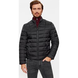 Kurtka męska Trussardi - MODIVO - zdjęcie produktu