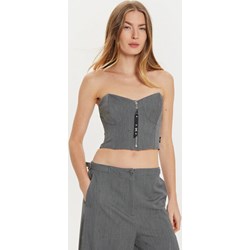 Bluzka damska Twinset  - zdjęcie produktu