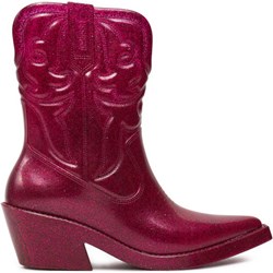 Botki Melissa - MODIVO - zdjęcie produktu