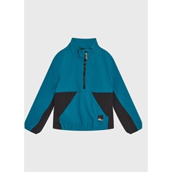Kurtka chłopięca Jack Wolfskin  - zdjęcie produktu