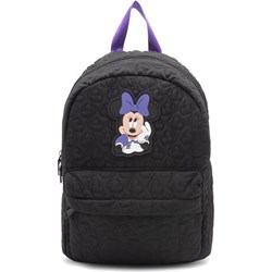 Plecak dla dzieci Mickey&Friends - MODIVO - zdjęcie produktu