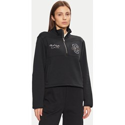 Bluza damska Converse - MODIVO - zdjęcie produktu