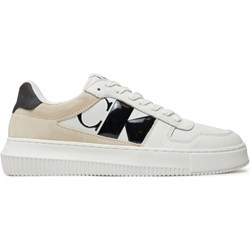 Buty sportowe męskie Calvin Klein - MODIVO - zdjęcie produktu