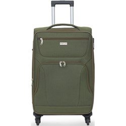 Walizka Semi Line  - zdjęcie produktu