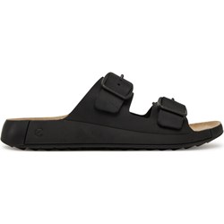 Klapki męskie Ecco  - zdjęcie produktu