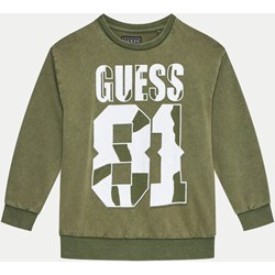 Bluza chłopięca Guess - MODIVO - zdjęcie produktu