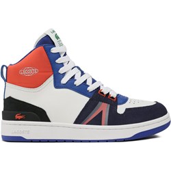 Lacoste buty sportowe męskie  - zdjęcie produktu