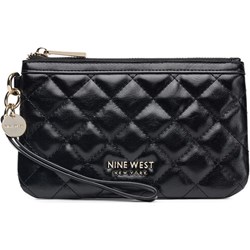 Kopertówka Nine West  - zdjęcie produktu