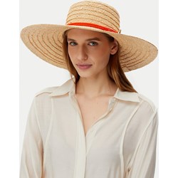 Kapelusz damski Ralph Lauren  - zdjęcie produktu