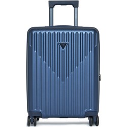 Walizka Guess - MODIVO - zdjęcie produktu