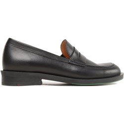 Lordsy Lloyd bez zapięcia  - zdjęcie produktu