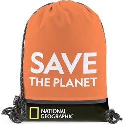 Plecak National Geographic  - zdjęcie produktu