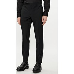 Spodnie męskie Calvin Klein  - zdjęcie produktu