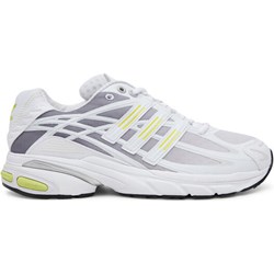 Buty sportowe męskie Adidas na wiosnę sznurowane  - zdjęcie produktu