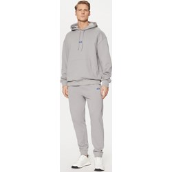 Dres męski Hugo Boss - MODIVO - zdjęcie produktu