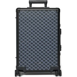 Walizka Karl Lagerfeld  - zdjęcie produktu