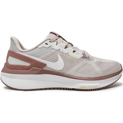 Buty sportowe damskie Nike - MODIVO - zdjęcie produktu