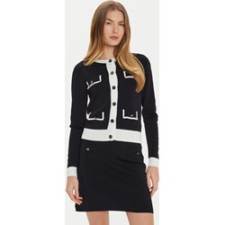 Sweter damski Motivi  - zdjęcie produktu