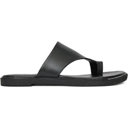 Klapki damskie Lasocki bez zapięcia casual  - zdjęcie produktu