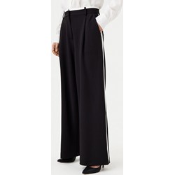 Spodnie damskie Motivi  - zdjęcie produktu