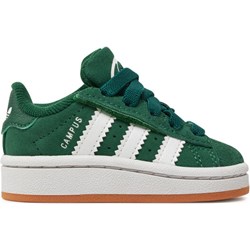Buty sportowe dziecięce adidas - MODIVO - zdjęcie produktu