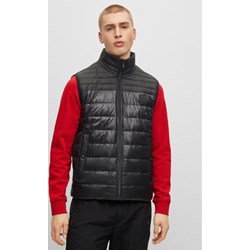 Kamizelka męska BOSS HUGO BOSS - MODIVO - zdjęcie produktu