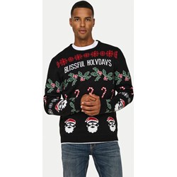 Sweter męski Only & Sons - MODIVO - zdjęcie produktu